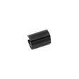 Racepak RPM PICKUP WIRE CLIP - 89112-2001