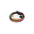 Racepak SPORTSMAN POWER/TACH/REC WIRING HARNESS - 280-CA-HARNPV1