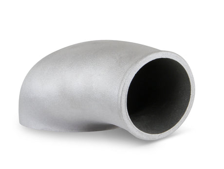 Holley 120-230 EFI Carb Hat