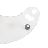Simpson Helmet Replacement Shields - 84300A