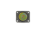 Quick Fuel 30cc Pump Diaphragm Assy. - 35-1QFT