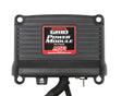 MSD Power Grid Power Module - Black - 77643
