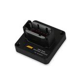 AEM Battery Management System Mini Master - 30-8407