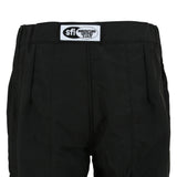 Simpson Racing Two Piece Racing Suit SFI-5 Pants - SF52313