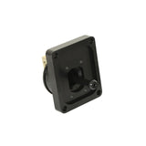 Hurst Blackjack Short Throw Shifter - Forward Mount - 3918309