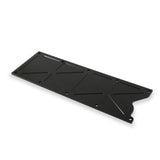 Holley 241-262 LS Valley Cover - Trussed