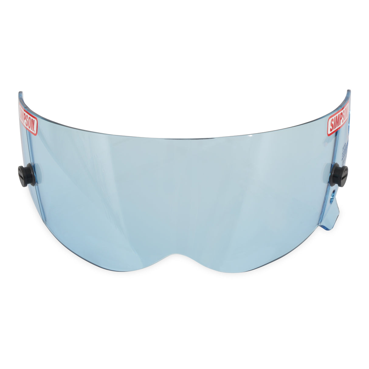 Simpson Helmet Replacement Shields - 89409A