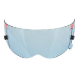 Simpson Helmet Replacement Shields - 89409A