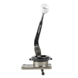 Hurst Billet/Plus Short Throw Shifter - 3915033