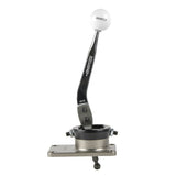 Hurst Billet/Plus Short Throw Shifter - 3915033