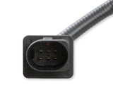 MSD Oxygen Sensor, LSU 4.9 for 7765 Power Grid Wideband Module - 2267