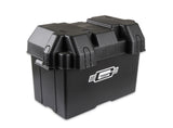 Mr Gasket Battery Relocation Kit - 6279