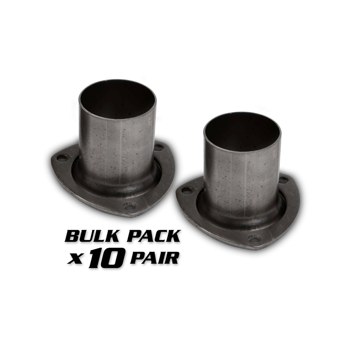 Flowtech Reducer - 10002FLT