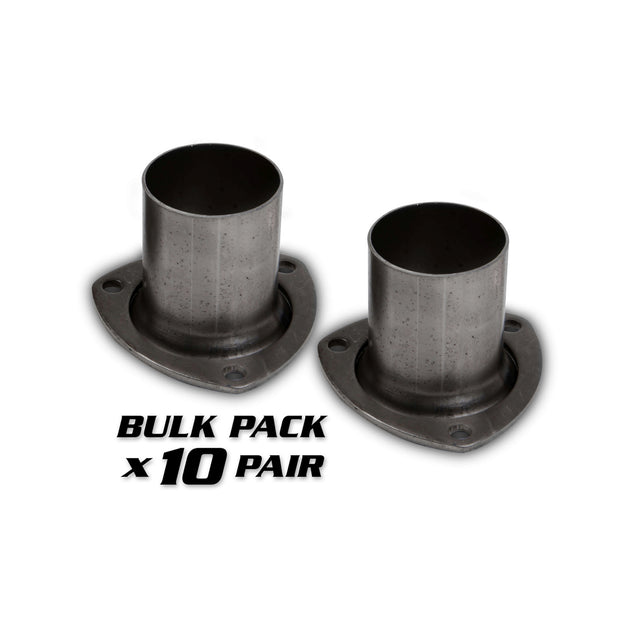 Flowtech Reducer - 10002FLT
