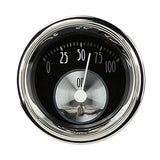 Classic Instruments AMERICAN TRADITION 2IN OIL PRESS - AT81SLC