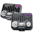 Link Razor PDM Bundle - Twin Pack
