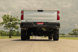 Flowmaster Flow FX Cat-Back Exhaust System - 717927
