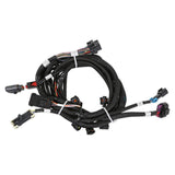 Holley 558-125 EFI Ford Coyote Ti-VCT Sub Harness (2013-2017)