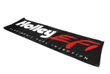 Holley 36-398 EFI Banner