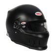 Bell Helmet XD7 Matt Black SA2025