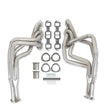 Flowtech Long Tube Header - Ceramic Coated - 31150FLT