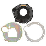 Quick Time Bellhousing - Ford 2.0L/2.3L Ecoboost - RM-8090