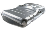 Holley 19-141 Sniper EFI Fuel Tank System 255 LPH