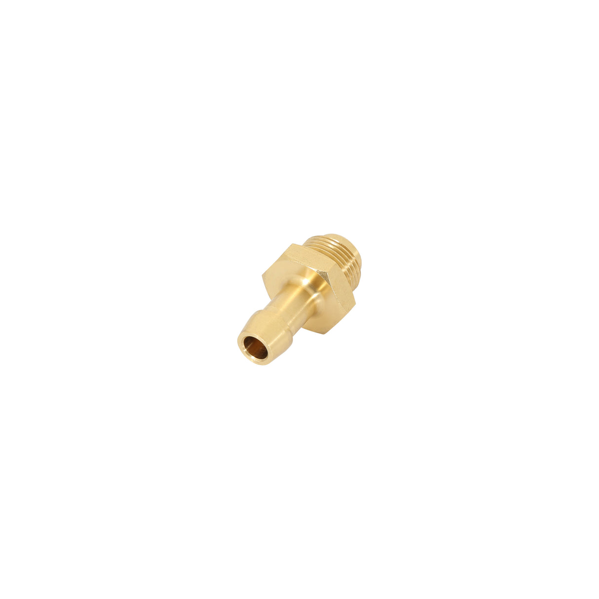 Holley Standard Fitting - 26-24