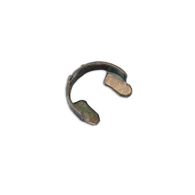 Scott Drake 64-73 Speedo Gear Retaining Clip - C1DZ-17292-A