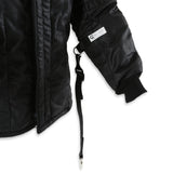 RaceQuip Nomex Multi Layer Fire Suit Jacket - 91919979RQP