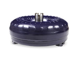 B&M Tork Master 2400 Torque Converter, 1984-96 700R-4/4L60, 1993-96 4L60E - 70418
