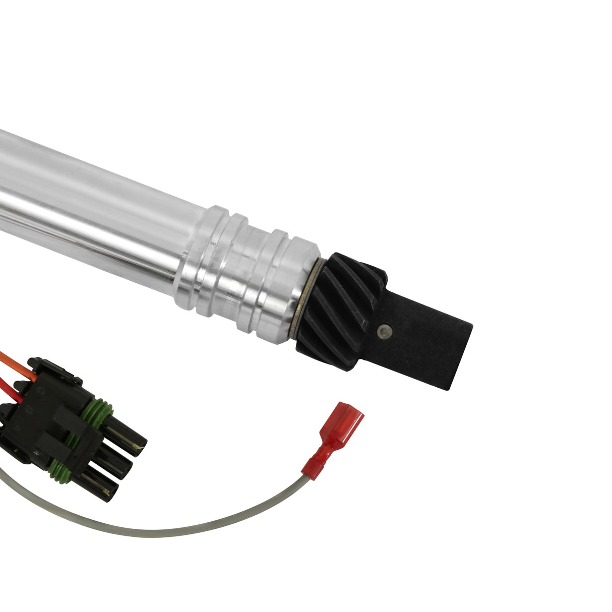 MSD Chevy V8 Marine Ready-to-Run Distributor - 83606