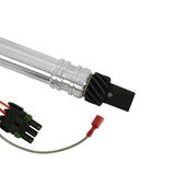 MSD Chevy V8 Marine Ready-to-Run Distributor - 83606