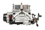 Holley 0-76650BK 650 CFM Ultra Double Pumper Carburetor