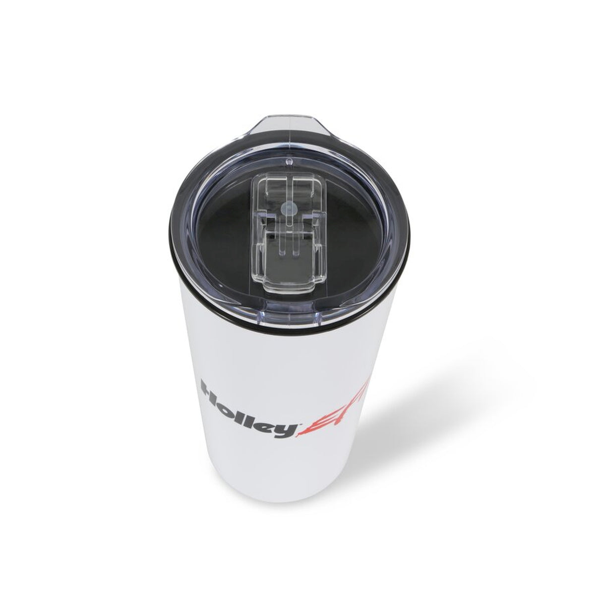 Holley 36-588 EFI 18oz Travel Coffee Tumbler