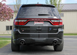 Flowmaster American Thunder Cat-Back Exhaust System - 817952