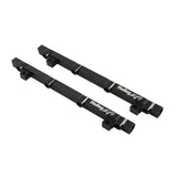 Holley 300-600 Base Manifold and Rail Kit for Lo-Ram - LS1/LS2/LS6