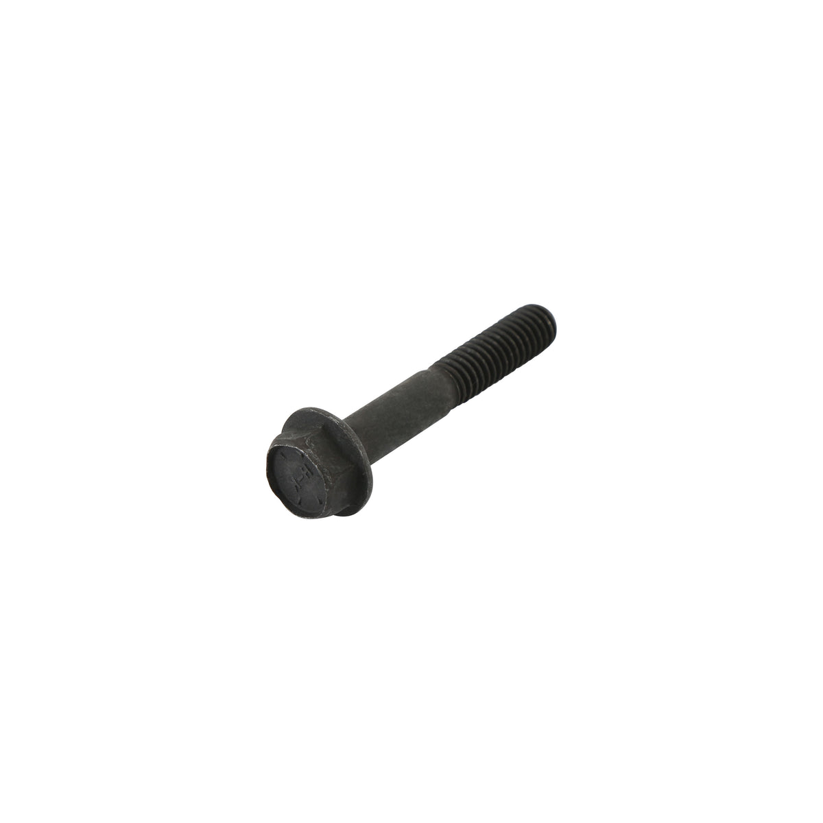 Mr Gasket Mr. Gasket Intake Manifold Bolt Set - Super Flanged Head - 6082MRG