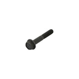 Mr Gasket Mr. Gasket Intake Manifold Bolt Set - Super Flanged Head - 6082MRG