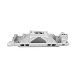 Weiand Team G Intake - Chevy Small Block V8 - 7530WND
