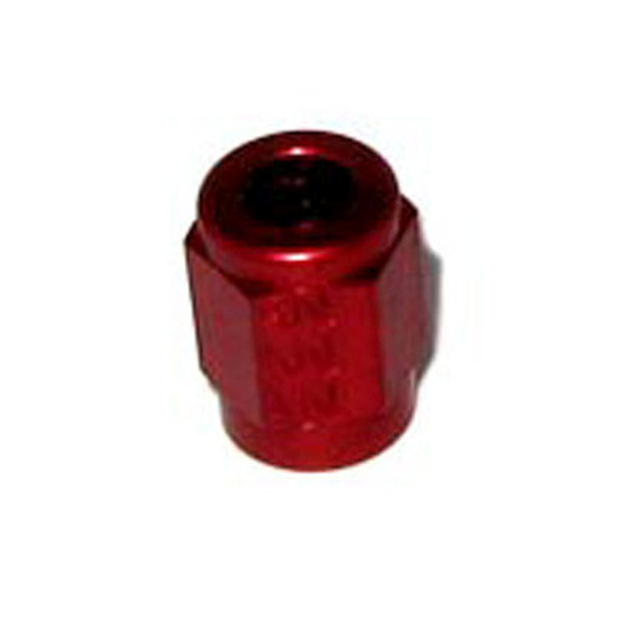 NOS Tube Nut - 17551NOS