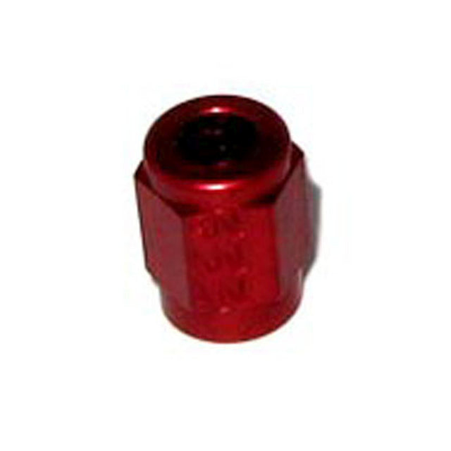 NOS Tube Nut - 17551NOS