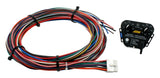 AEM V3 Water/Methanol Standard Kit (No Reservoir) - 30-3302