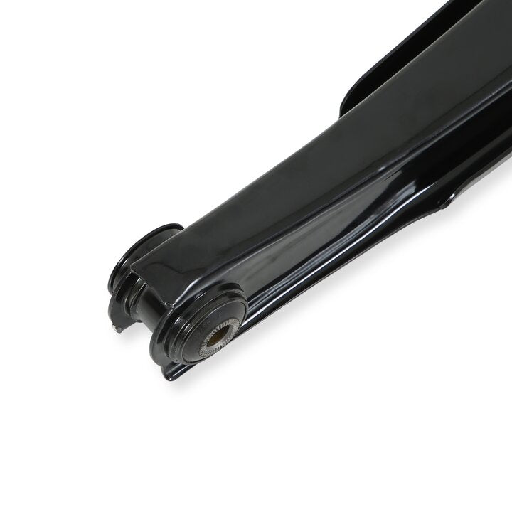 Scott Drake Lower Control Arm Assembly Black/Gray - C8OZ-3078-A