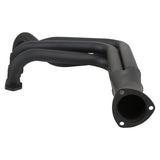 Hooker Super Competition Long Tube Headers - Painted - 2117HKR