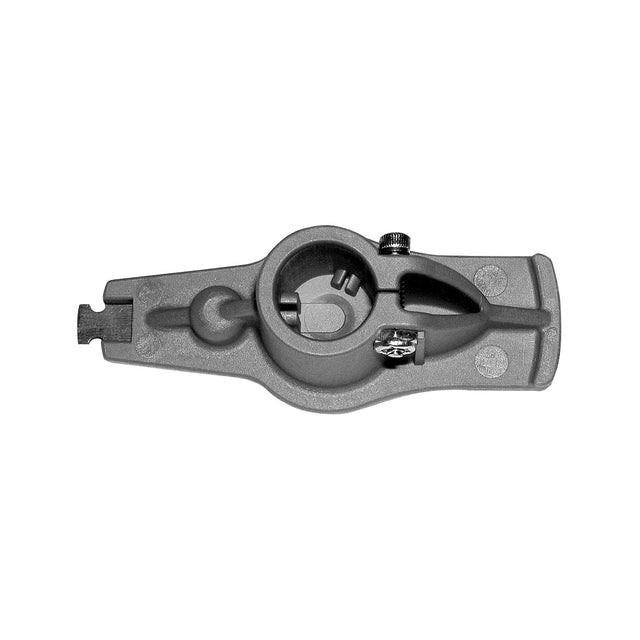 MSD HVC Professional Distributor Rotor - 8484