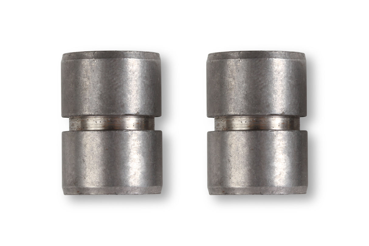 Lakewood Bellhousing Dowel Pins GM - .625" Diameter - .007" Offset - 15920LKW
