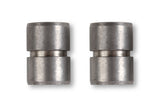 Lakewood Bellhousing Dowel Pins GM - .625" Diameter - .007" Offset - 15920LKW