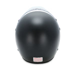 Simpson SA2020 Super Bandit Helmet - 7210038