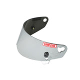 Simpson Helmet Replacement Shields - 89406A